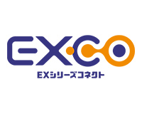 販売管理システム(売上・仕入・在庫)