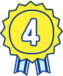 4